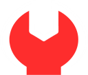 ACIENTBRASS